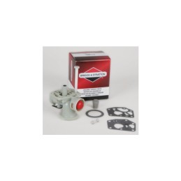 CARBURATEUR ORIGINE BRIGGS & STRATTON