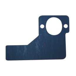 JOINT CARBURATEUR ORIGINE BRIGGS & STRATTON