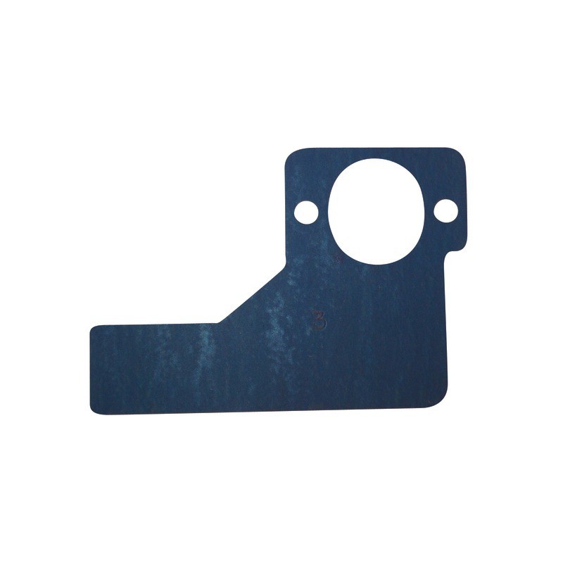 JOINT CARBURATEUR ORIGINE BRIGGS & STRATTON