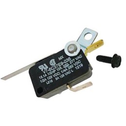 CONTACTEUR BRIGGS & STRATTON