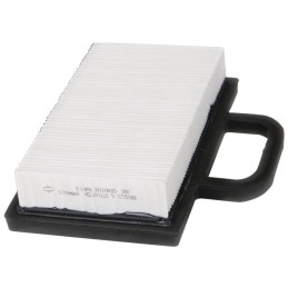 FILTRE A AIR ORIGINE BRIGGS & STRATTON