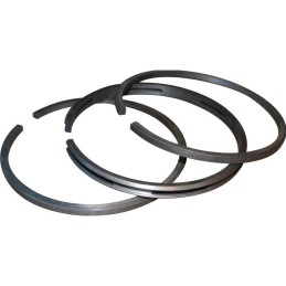 SEGMENTS ORIGINE BRIGGS & STRATTON LE JEU