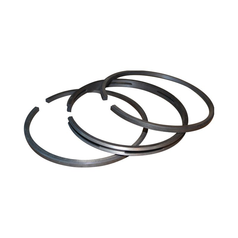 SEGMENTS ORIGINE BRIGGS & STRATTON LE JEU