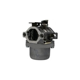 CARBURATEUR BRIGGS AND STRATTON STARTER MANUEL