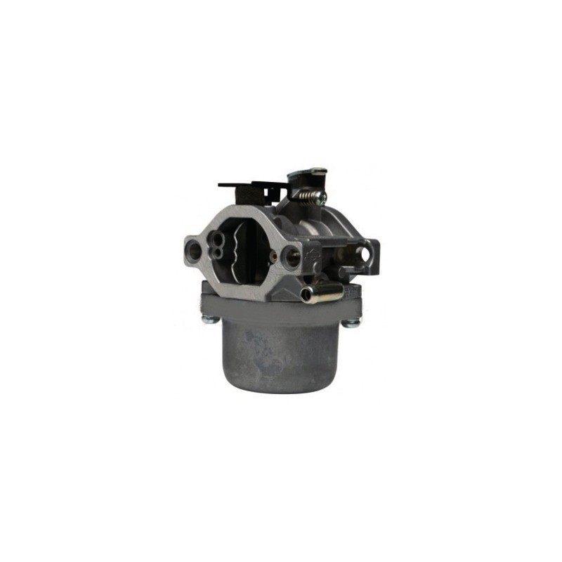 CARBURATEUR BRIGGS AND STRATTON STARTER MANUEL