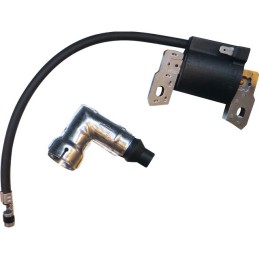 BOBINE ALLUMAGE ORIGINE BRIGGS & STRATTON