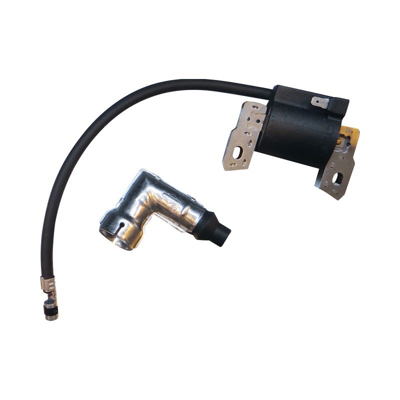 BOBINE ALLUMAGE ORIGINE BRIGGS & STRATTON