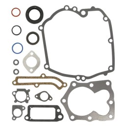 POCHETTE JOINTS ORIGINE BRIGGS & STRATTON