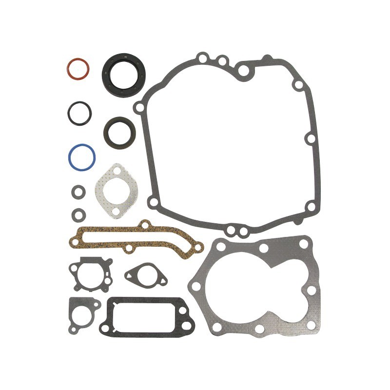 POCHETTE JOINTS ORIGINE BRIGGS & STRATTON