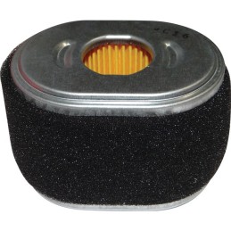 FILTRE A AIR + PREFILTRE ORIGINE BRIGGS & STRATTON