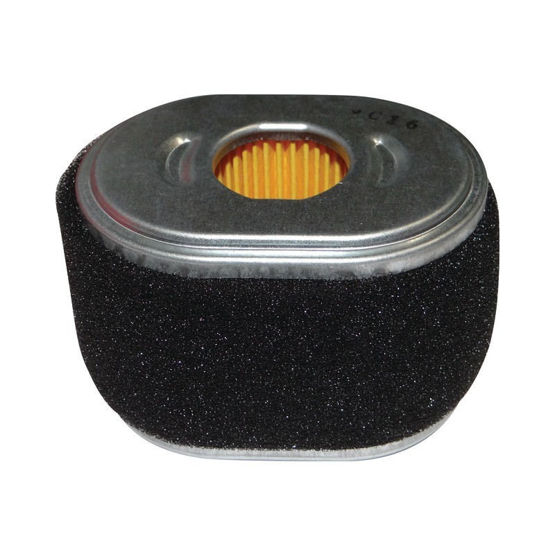 FILTRE A AIR + PREFILTRE ORIGINE BRIGGS & STRATTON