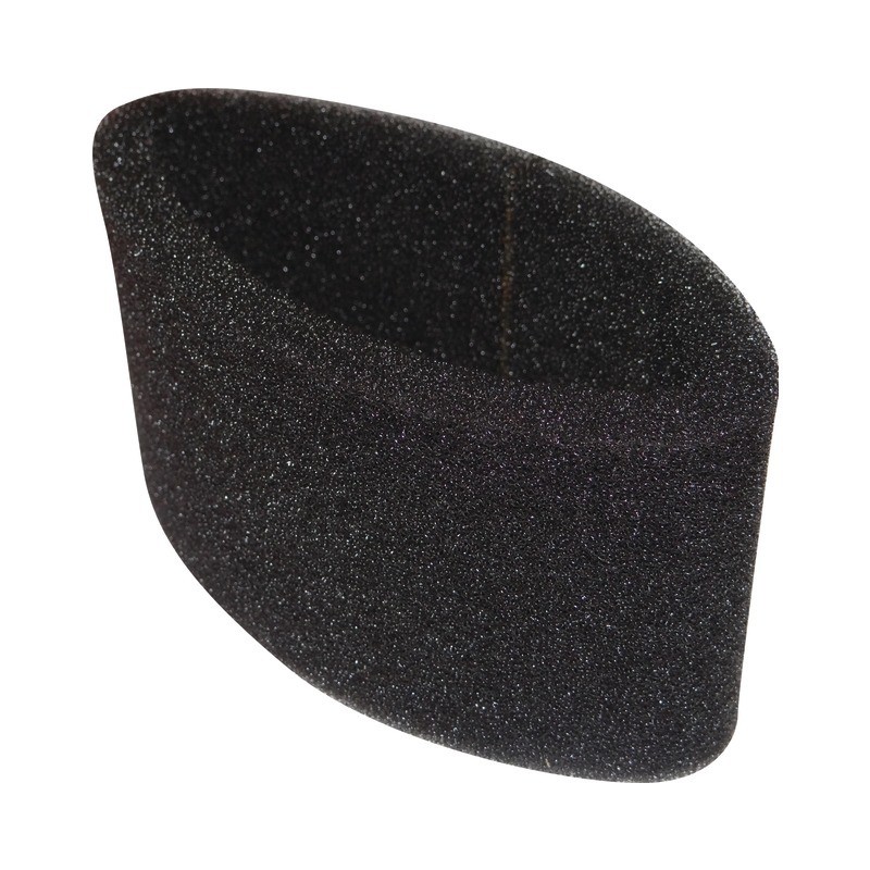 PRE-FILTRE ORIGINE BRIGGS & STRATTON