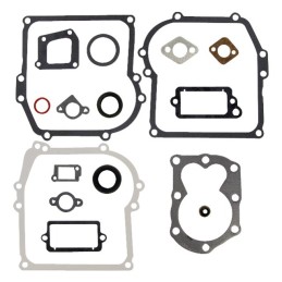 POCHETTE JOINTS COMPLETE ORIGINE BRIGGS & STRATTON