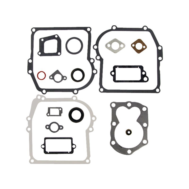 POCHETTE JOINTS COMPLETE ORIGINE BRIGGS & STRATTON