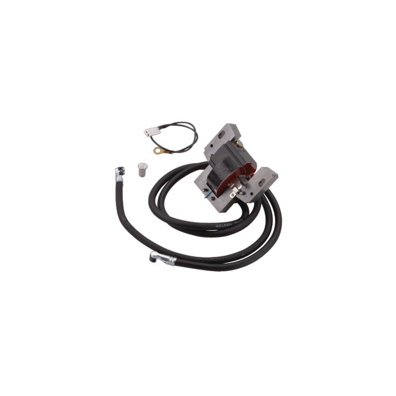 BOBINE ALLUMAGE ORIGINE BRIGGS & STRATTON
