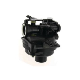 CARBURATEUR ORIGINE BRIGGS & STRATTON A POIRE