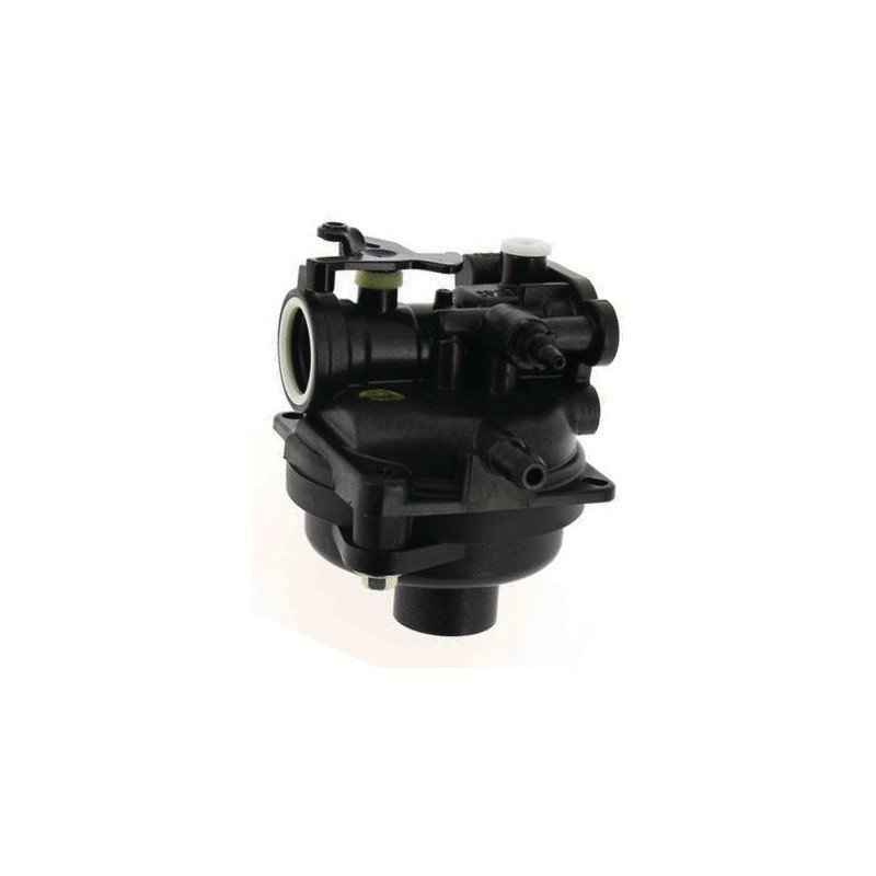 CARBURATEUR ORIGINE BRIGGS & STRATTON A POIRE