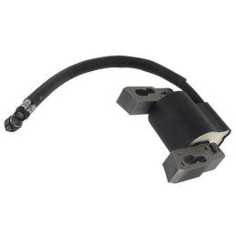 BOBINE D'ALLUMAGE BRIGGS AND STRATTON 592445