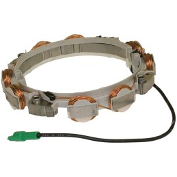 ALTERNATEUR BRIGGS & STRATTON