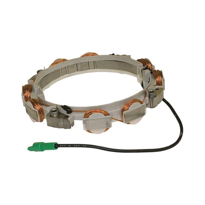 ALTERNATEUR BRIGGS & STRATTON