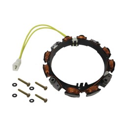 ALTERNATEUR BRIGGS & STRATTON