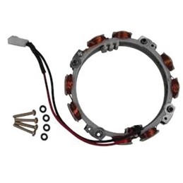 ALTERNATEUR BRIGGS & STRATTON