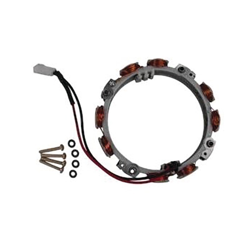 ALTERNATEUR BRIGGS & STRATTON