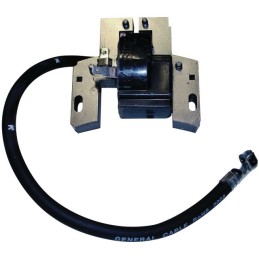 BOBINE ALLUMAGE ORIGINE BRIGGS & STRATTON