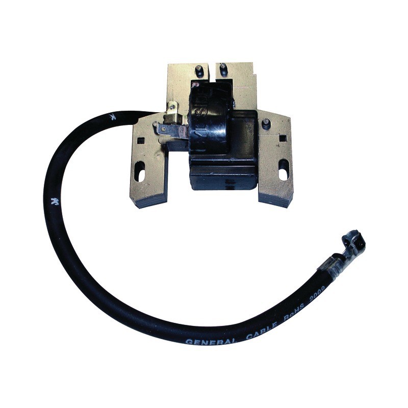 BOBINE ALLUMAGE ORIGINE BRIGGS & STRATTON