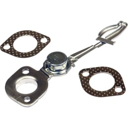 THERMOSTAT BRIGGS & STRATTON