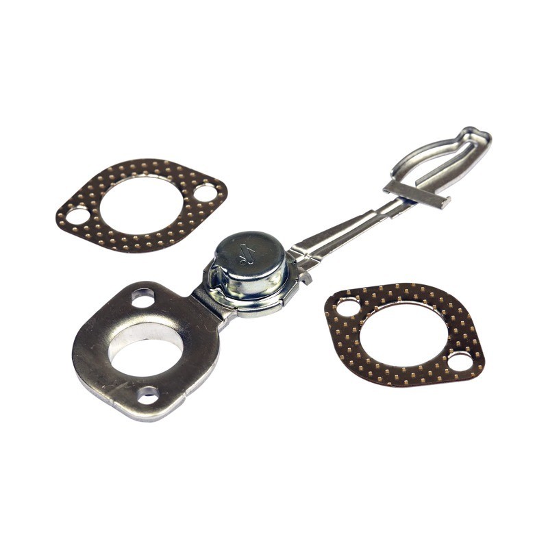 THERMOSTAT BRIGGS & STRATTON