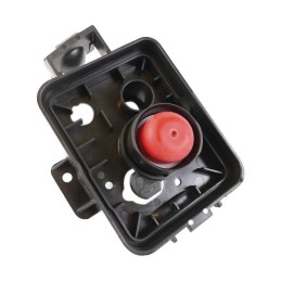 EMBASE DE FILTRE BRIGGS & STRATTON