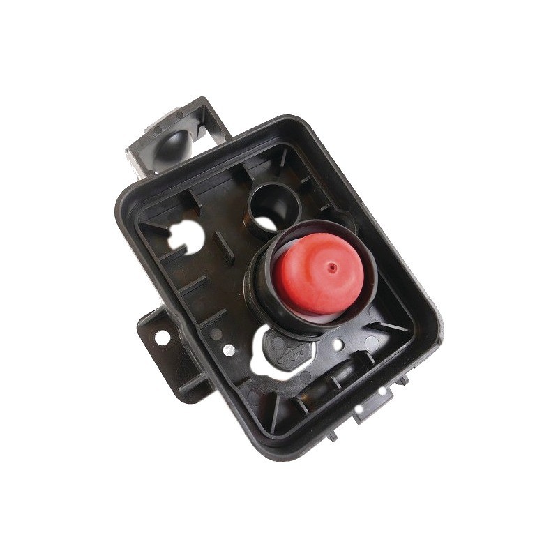 EMBASE DE FILTRE BRIGGS & STRATTON