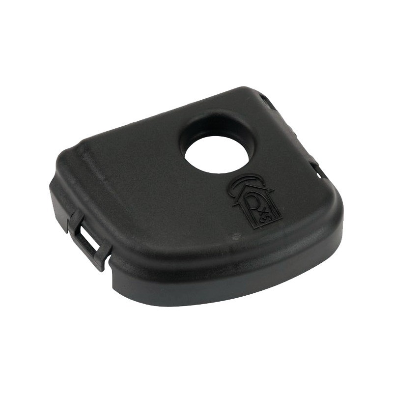 COUVERCLE FILTRE A AIR BRIGGS AND STRATTON