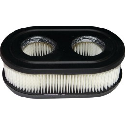 FILTRE A AIR ORIGINE BRIGGS & STRATTON