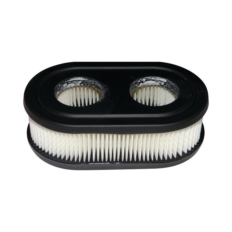 FILTRE A AIR ORIGINE BRIGGS & STRATTON