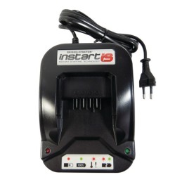 CHARGEUR POUR BATTERIE BRIGGS & STRATTON