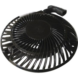 LANCEUR BRIGGS & STRATTON