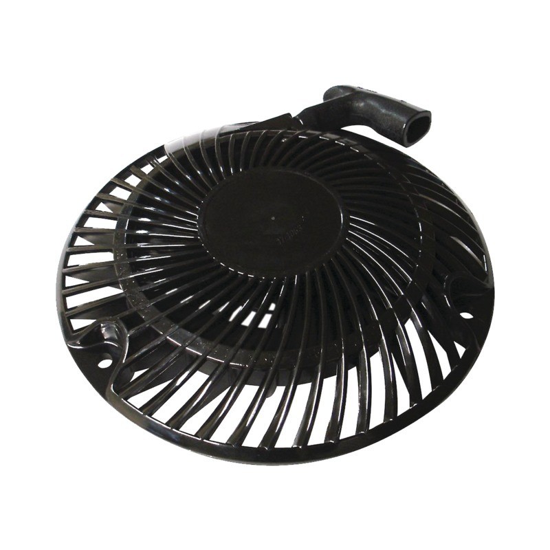 LANCEUR BRIGGS & STRATTON