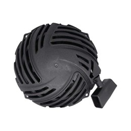 LANCEUR BRIGGS & STRATTON