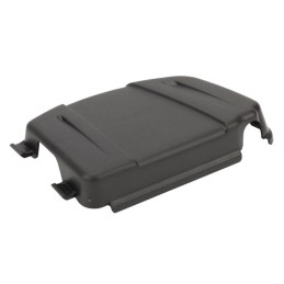 COUVERCLE FILTRE A AIR BRIGGS AND STRATTON