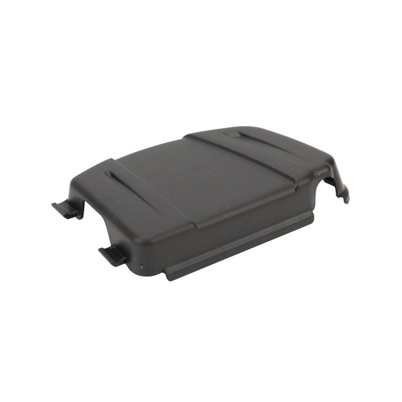 COUVERCLE FILTRE A AIR BRIGGS AND STRATTON