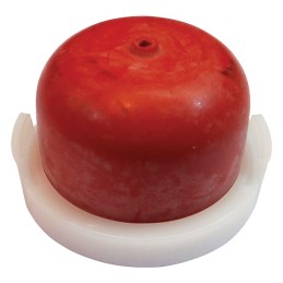 POIRE AMORCAGE ORIGINE BRIGGS & STRATTON