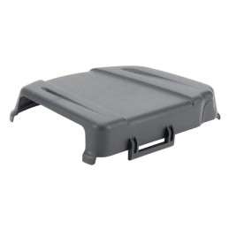 COUVERCLE FILTRE A AIR BRIGGS AND STRATTON