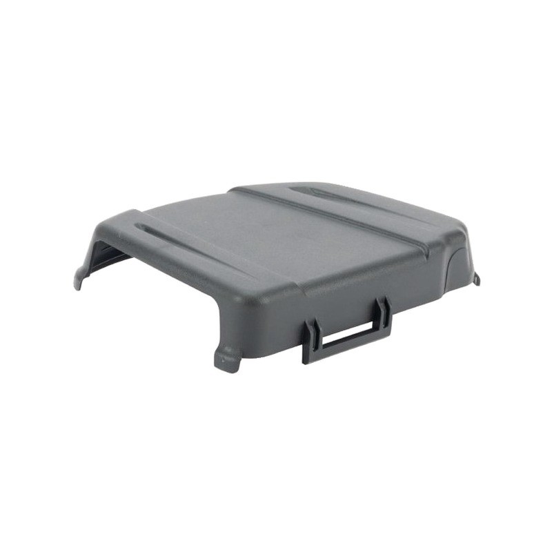 COUVERCLE FILTRE A AIR BRIGGS AND STRATTON