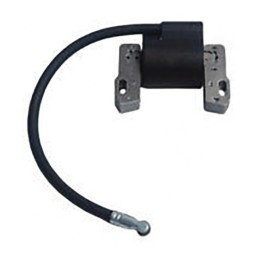 BOBINE D'ALLUMAGE BRIGGS AND STRATTON