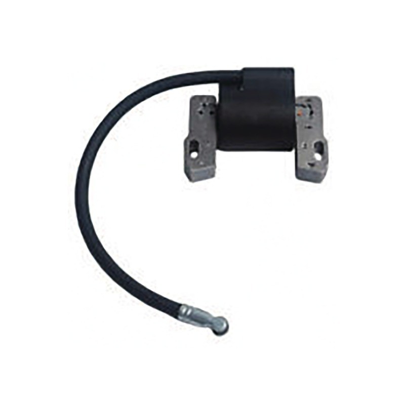 BOBINE D'ALLUMAGE BRIGGS AND STRATTON