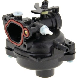 CARBURATEUR BRIGGS & STRATTON