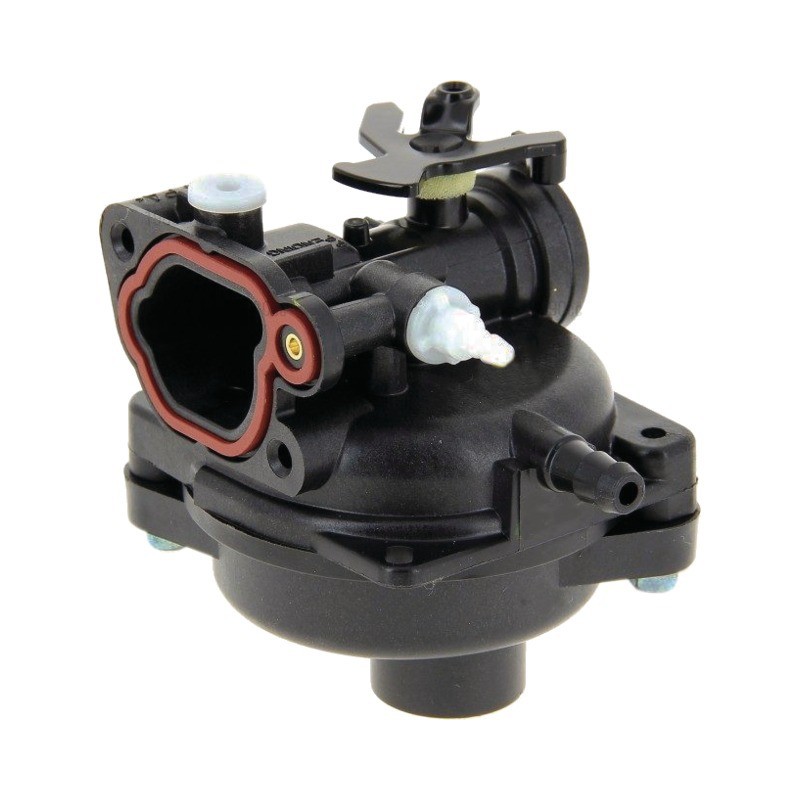 CARBURATEUR BRIGGS & STRATTON