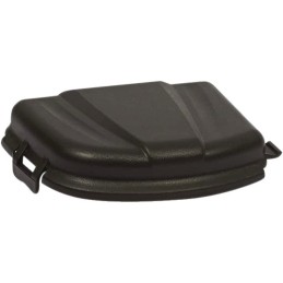 COUVERCLE FILTRE A AIR BRIGGS AND STRATTON
